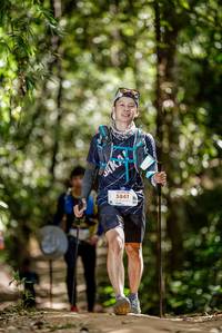 BIB: 5841
                            <button type="button" onclick="openModal(18982183)" class="btn btn-primary btn-sm float-right btn-popup" data-toggle="modal" data-target=".modal-high-quality">
                        <i class="fas fa-shopping-cart"></i> Add to Cart
                    </button>
                                            <button type="button" onclick="isThisMe(18982183, true)" class="btn btn-success btn-sm float-right btn-popup btn-isme hidden" data-toggle="tooltip" data-placement="bottom" title="นี่คือรูปของคุณใช่ไหม คลิกที่นี่เพื่อเอาเข้าอัลบั้ม">
                        <i class="fas fa-plus"></i> Add to album
                    </button>
                    <button type="button" onclick="isThisMe(18982183, false)" class="btn btn-warning btn-sm float-right btn-popup btn-isnotme hidden">
                        <i class="fas fa-ban"></i> Remove from album
                    </button>